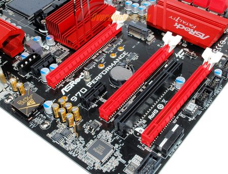 450x343  62 KB. Big one: 1500x1144  416 KB