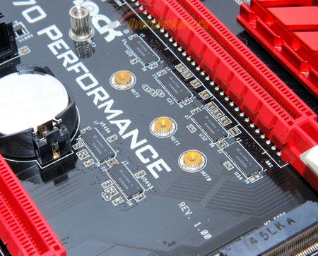 450x363  52 KB. Big one: 1500x1211  320 KB