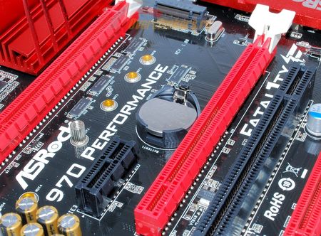 450x332  62 KB. Big one: 1500x1108  385 KB