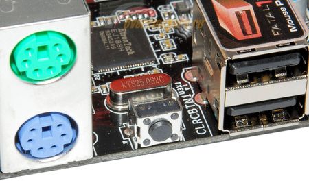 450x267  36 KB. Big one: 1500x890  204 KB