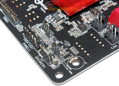 450x327  45 KB. Big one: 1500x1090  259 KB