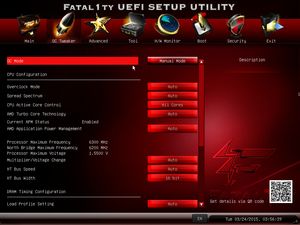 300x225  20 KB. Big one: 1024x768  119 KB