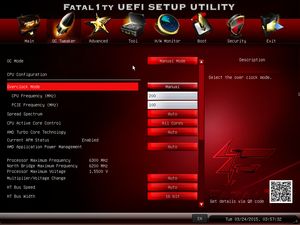 300x225  20 KB. Big one: 1024x768  120 KB