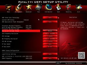 300x225  21 KB. Big one: 1024x768  131 KB