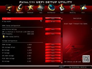 300x225  20 KB. Big one: 1024x768  119 KB