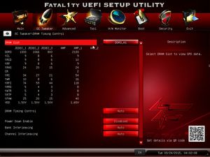 300x225  19 KB. Big one: 1024x768  113 KB