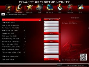 300x225  22 KB. Big one: 1024x768  123 KB