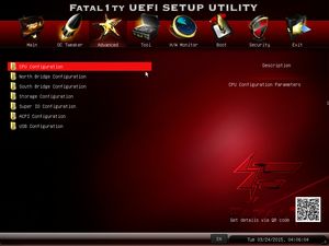 300x225  15 KB. Big one: 1024x768  97 KB