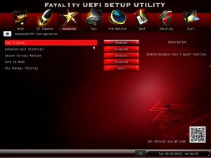 300x225  16 KB. Big one: 1024x768  98 KB