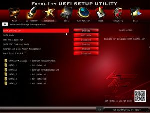 300x225  19 KB. Big one: 1024x768  116 KB