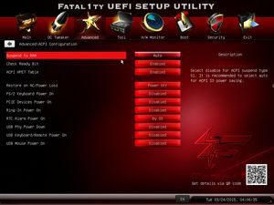 300x225  19 KB. Big one: 1024x768  115 KB