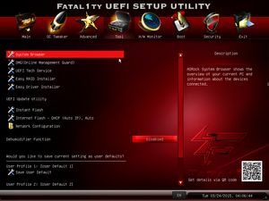 300x225  19 KB. Big one: 1024x768  119 KB