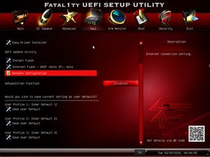 300x225  18 KB. Big one: 1024x768  112 KB