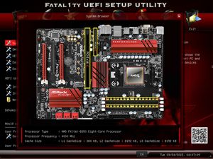 300x225  27 KB. Big one: 1024x768  187 KB