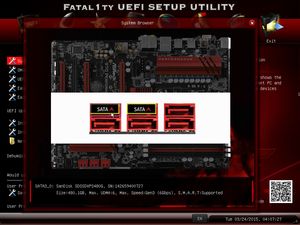 300x225  22 KB. Big one: 1024x768  132 KB