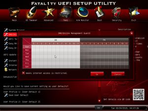 300x225  21 KB. Big one: 1024x768  126 KB