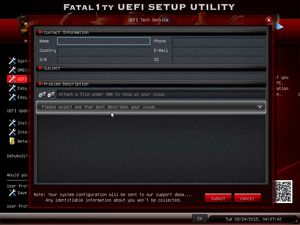300x225  18 KB. Big one: 1024x768  119 KB