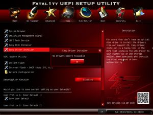 300x225  21 KB. Big one: 1024x768  133 KB