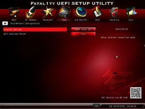 300x225  15 KB. Big one: 1024x768  91 KB