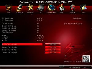 300x225  17 KB. Big one: 1024x768  109 KB