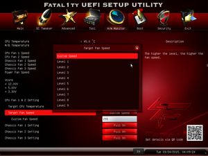 300x225  20 KB. Big one: 1024x768  117 KB