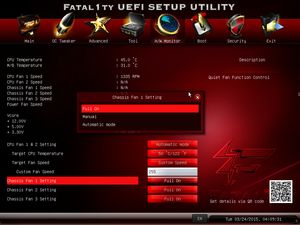 300x225  20 KB. Big one: 1024x768  119 KB