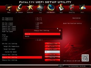 300x225  20 KB. Big one: 1024x768  119 KB