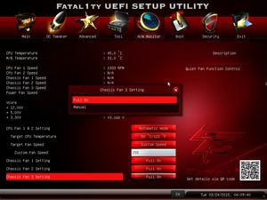 300x225  20 KB. Big one: 1024x768  119 KB