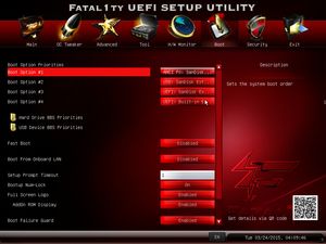 300x225  19 KB. Big one: 1024x768  114 KB