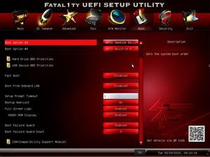 300x225  19 KB. Big one: 1024x768  114 KB