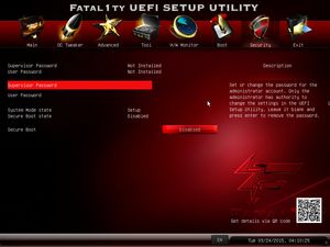 300x225  17 KB. Big one: 1024x768  105 KB