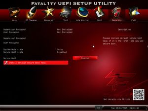 300x225  16 KB. Big one: 1024x768  100 KB