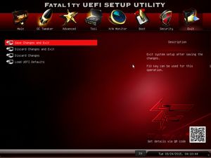 300x225  15 KB. Big one: 1024x768  93 KB