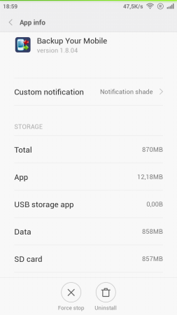 253x450  26 KB. Big one: 720x1280  82 KB