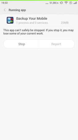 253x450  21 KB. Big one: 720x1280  61 KB