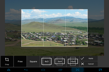 450x300  220 KB. Big one: 1024x768  677 KB