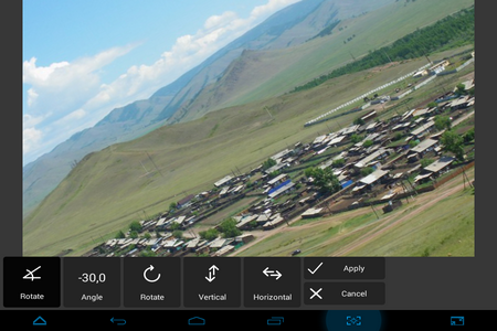 450x300  269 KB. Big one: 1024x768  794 KB