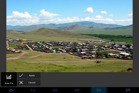 450x300  250 KB. Big one: 1024x768  827 KB