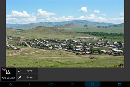 450x300  248 KB. Big one: 1024x768  896 KB