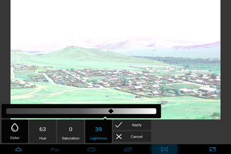 450x300  154 KB. Big one: 1024x768  528 KB