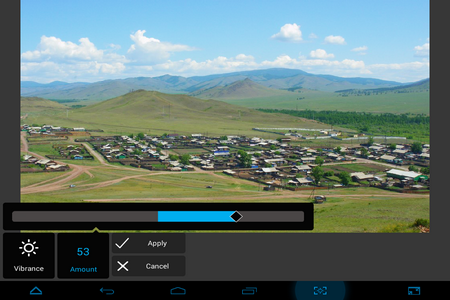 450x300  225 KB. Big one: 1024x768  705 KB