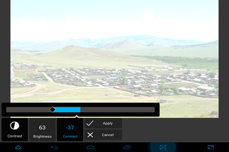 450x300  152 KB. Big one: 1024x768  514 KB