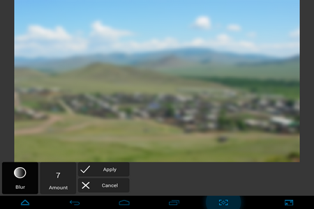450x300  168 KB. Big one: 1024x768  294 KB