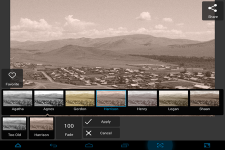 450x300  148 KB. Big one: 1024x768  789 KB