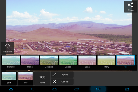 450x300  213 KB. Big one: 1024x768  669 KB