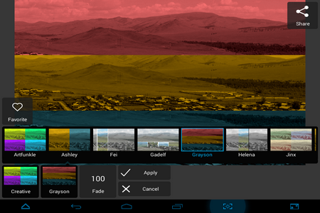 450x300  156 KB. Big one: 1024x768  633 KB