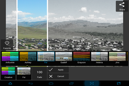 450x300  196 KB. Big one: 1024x768  378 KB