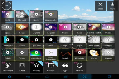 450x300  227 KB. Big one: 1024x768  658 KB