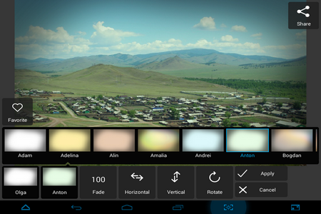 450x300  238 KB. Big one: 1024x768  656 KB