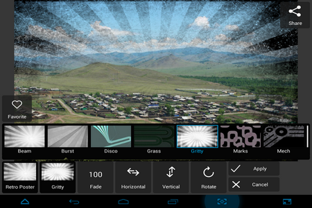 450x300  251 KB. Big one: 1024x768  860 KB
